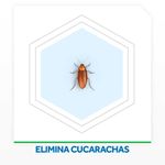 Insecticida-Exterminador-Cucarachas-Aerosol-360-Cc-Raid-5-941467