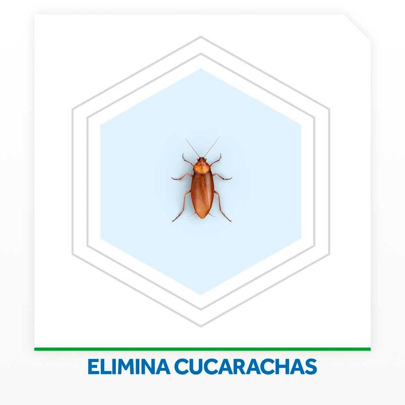Insecticida-Exterminador-Cucarachas-Aerosol-360-Cc-Raid-5-941467