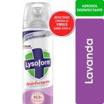 Desinfectante-Ambiente-Lysoform-Lavanda-Aerosol-360ml-1-880335