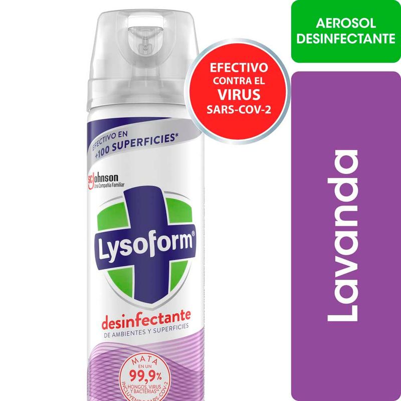Desinfectante-Ambiente-Lysoform-Lavanda-Aerosol-360ml-1-880335