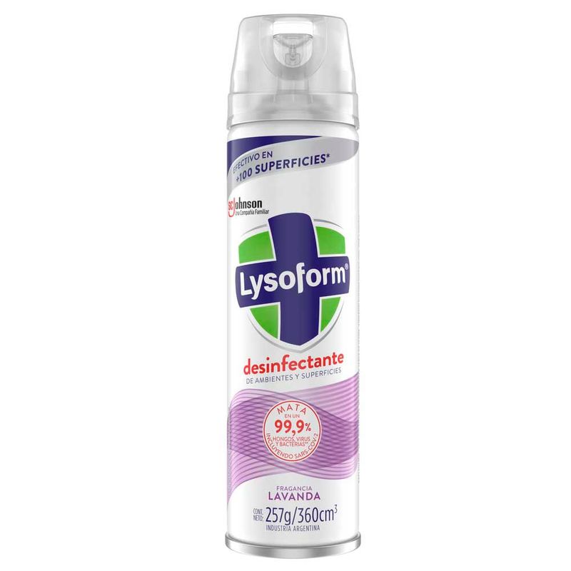 Desinfectante-Ambiente-Lysoform-Lavanda-Aerosol-360ml-2-880335