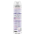 Desinfectante-Ambiente-Lysoform-Lavanda-Aerosol-360ml-3-880335
