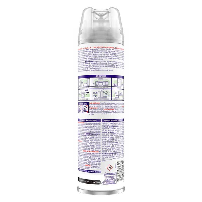 Desinfectante-Ambiente-Lysoform-Lavanda-Aerosol-360ml-3-880335