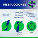 Desinfectante-Ambiente-Lysoform-Lavanda-Aerosol-360ml-5-880335