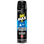 Insecticida-Raid-Max-Moscas-Y-Mosquitos-Aerosol-370cc-2-998047