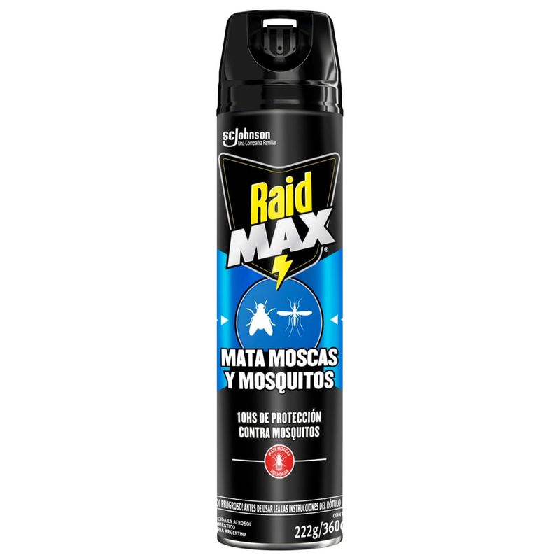 Insecticida-Raid-Max-Moscas-Y-Mosquitos-Aerosol-370cc-2-998047