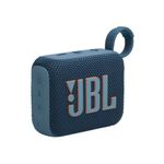 Parlante-Jbl-Go4-Sumergible-Azul-9396-2-1037971