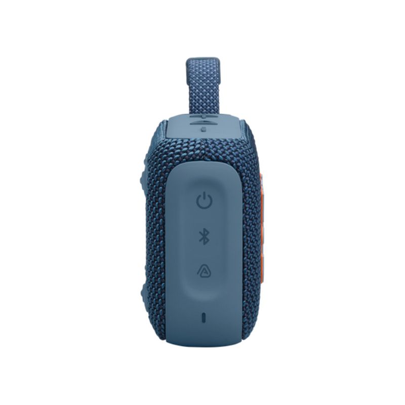 Parlante-Jbl-Go4-Sumergible-Azul-9396-3-1037971