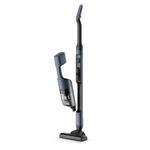 Aspiradora-Ergorapida-2-En-1-Electrolux-2-1037978