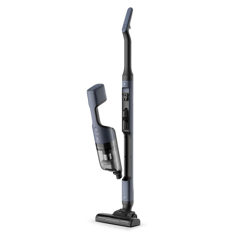 Aspiradora-Ergorapida-2-En-1-Electrolux-2-1037978
