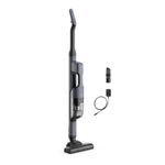 Aspiradora-Ergorapida-2-En-1-Electrolux-3-1037978