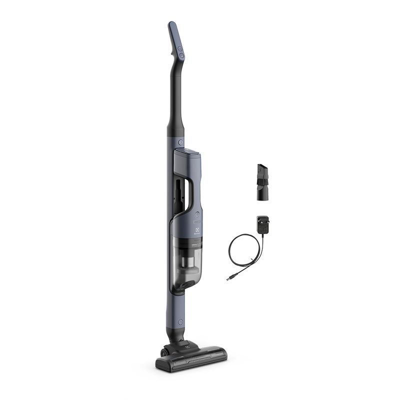 Aspiradora-Ergorapida-2-En-1-Electrolux-3-1037978