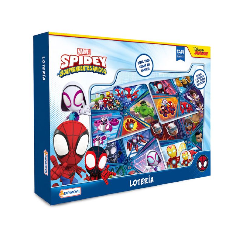 Juego-Loter-a-Spidey-Tapimovil-1-1037736