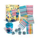 Juego-Generala-Stitch-Tapimovil-1-1037738