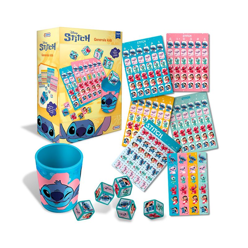 Juego-Generala-Stitch-Tapimovil-1-1037738