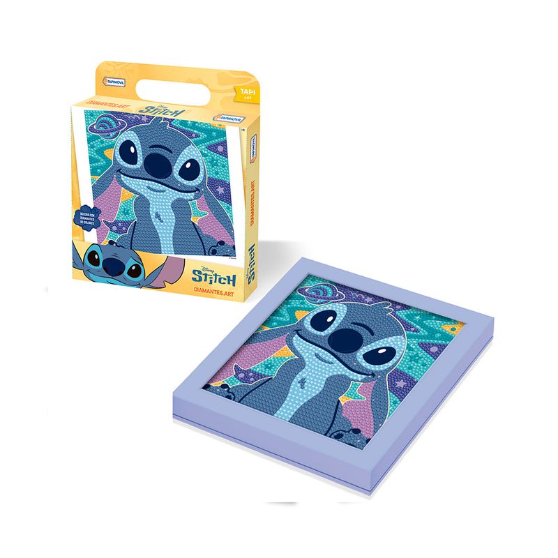 Juego-Diamonds-Art-Stitch-Tapimovil-1-1037739