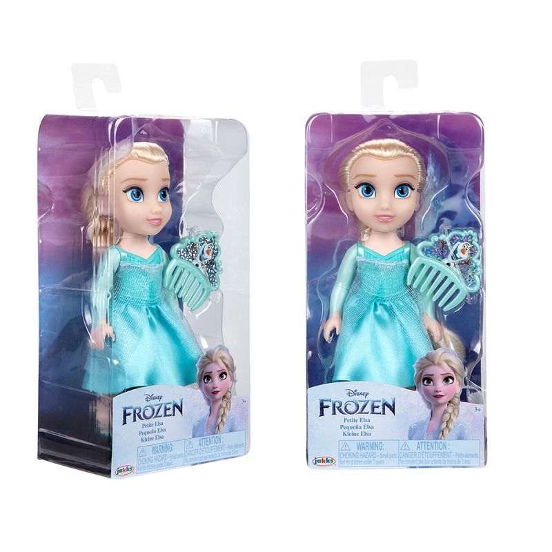 Mu-eca-Elsa-Frozen-16cm-Tapimovil-1-1037746