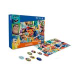 Juego-Loter-a-Pixar-Tapimovil-1-1037747