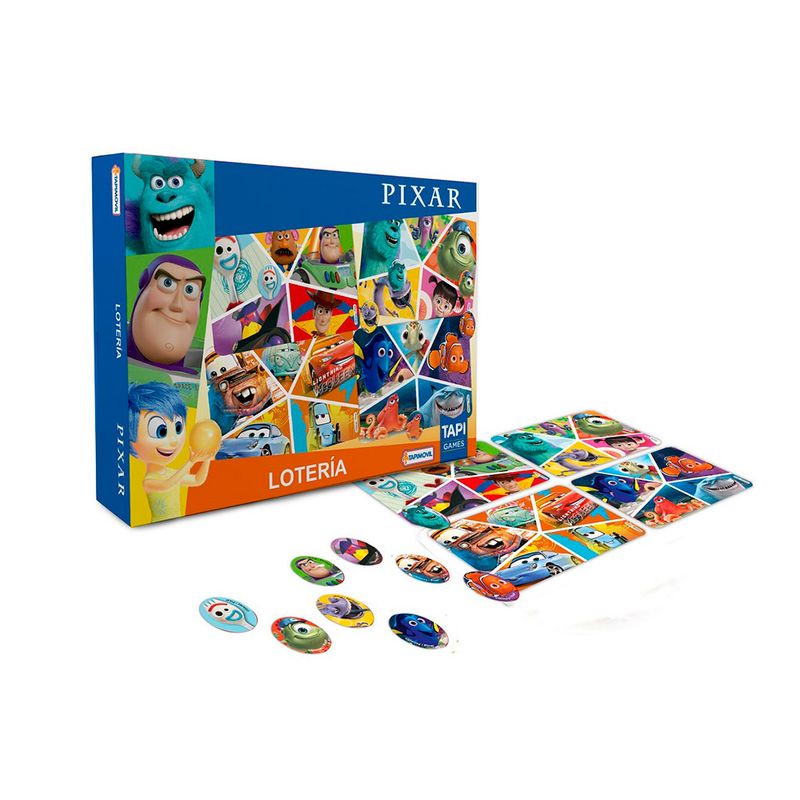 Juego-Loter-a-Pixar-Tapimovil-1-1037747