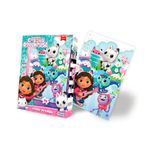 Rompezabezas-70-Pzs-Gabby-Dollhouse-Tapimovil-1-1037752