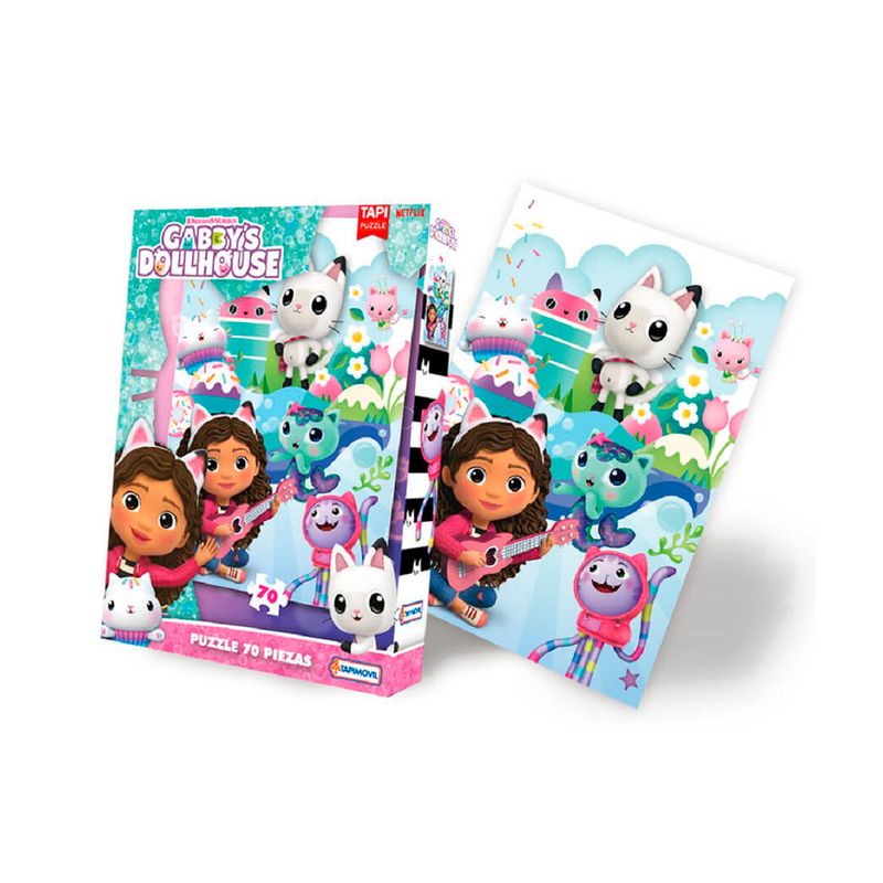 Rompezabezas-70-Pzs-Gabby-Dollhouse-Tapimovil-1-1037752
