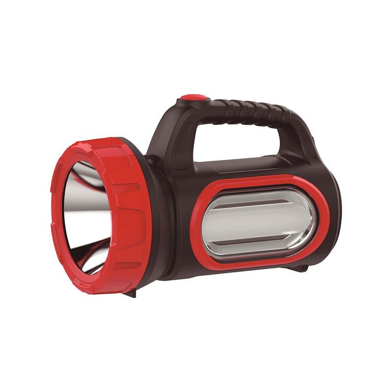 Linterna-Recargable-LED-3W-Probattery-Linterna-Recargable-Led-3w-Probattery-1-1037925