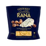 Girasoli-Gorgonzola-Y-Nuez-Rana-250-G-Girasoli-Gorgonzola-Y-Nuez-Rana-X-250-Gr-1-1037936