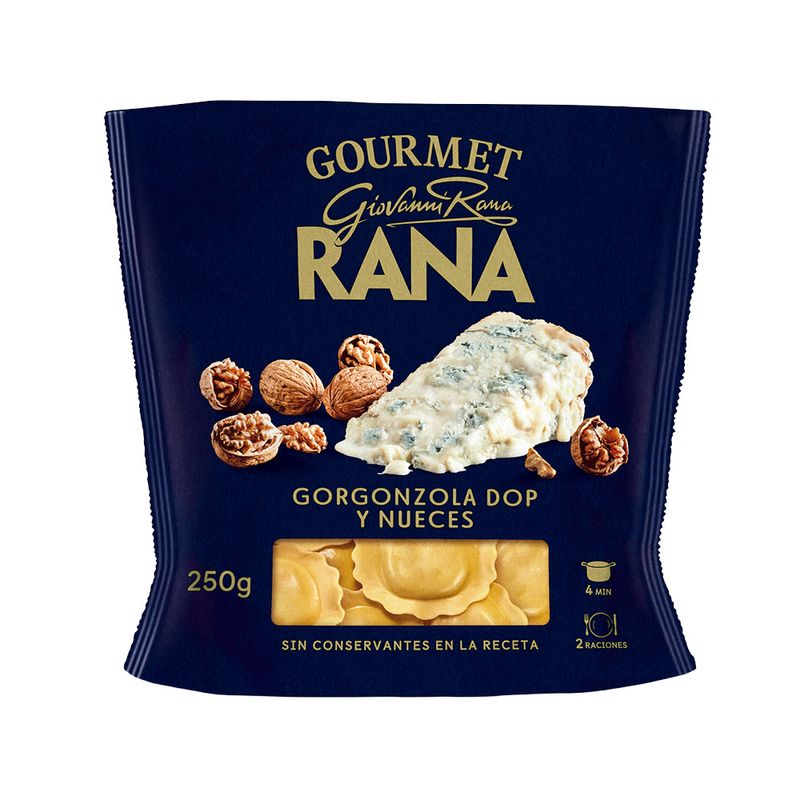 Girasoli-Gorgonzola-Y-Nuez-Rana-250-G-Girasoli-Gorgonzola-Y-Nuez-Rana-X-250-Gr-1-1037936