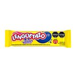 Pinta-Lengua-Sabor-Frambuesa-13-G-Lenguetazo-Pinta-Lengua-Sabor-Frambuesa-Lenguetazo-13-Gr-1-1037954