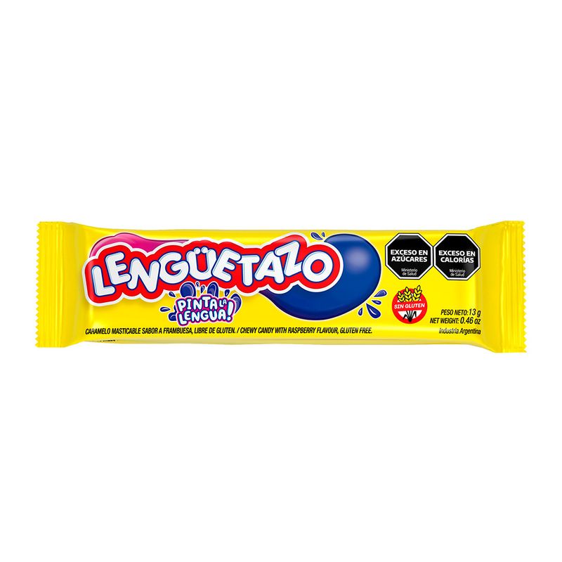 Pinta-Lengua-Sabor-Frambuesa-13-G-Lenguetazo-Pinta-Lengua-Sabor-Frambuesa-Lenguetazo-13-Gr-1-1037954