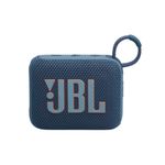 Parlante-Jbl-Go4-Sumergible-Azul-9396-1-1037971