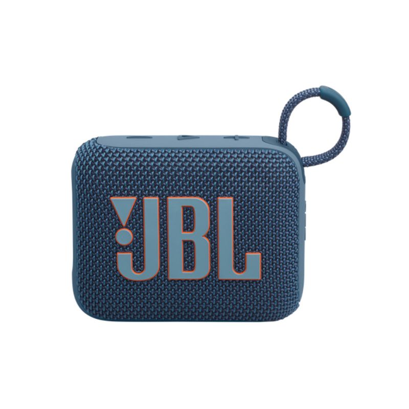 Parlante-Jbl-Go4-Sumergible-Azul-9396-1-1037971