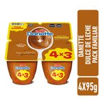 Postre-Ddl-380g-Danette-1-1037972