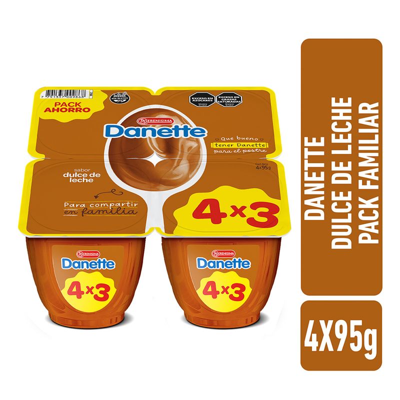 Postre-Ddl-380g-Danette-1-1037972