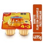 Postre-Vain-380g-Danette-1-1037973