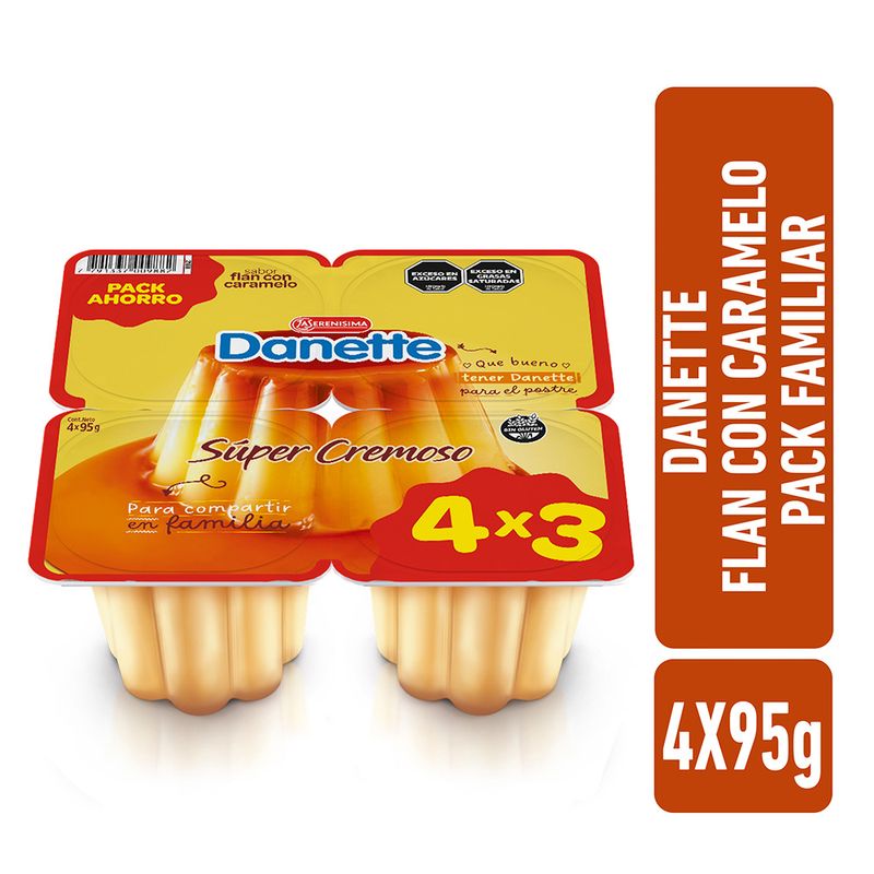 Postre-Vain-380g-Danette-1-1037973