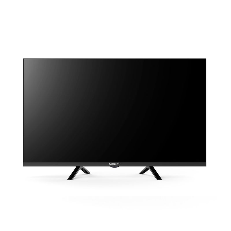 Smart-TV-Roku-32-HD-Roku-Series-DB32X3000-Noblex-Smart-Tv-Noblex-Roku-Tv-32-Hd-Roku-Series-Db32-1-1037974