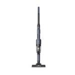Aspiradora-Ergorapida-2-En-1-Electrolux-1-1037978