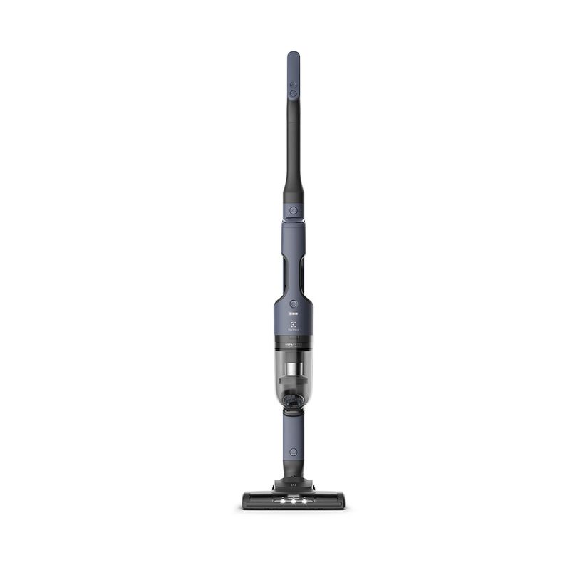 Aspiradora-Ergorapida-2-En-1-Electrolux-1-1037978