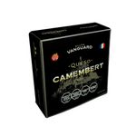 Queso-Camembert-100G-Alloa-Vanguard-Queso-Camembert-Alloa-Vanguard-X-100gr-1-1038007