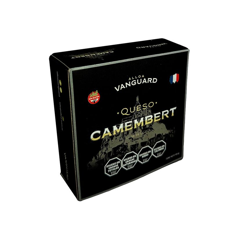 Queso-Camembert-100G-Alloa-Vanguard-Queso-Camembert-Alloa-Vanguard-X-100gr-1-1038007