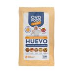Huevo-En-Polvo-Ovofood-X-75-Gr-1-1038052