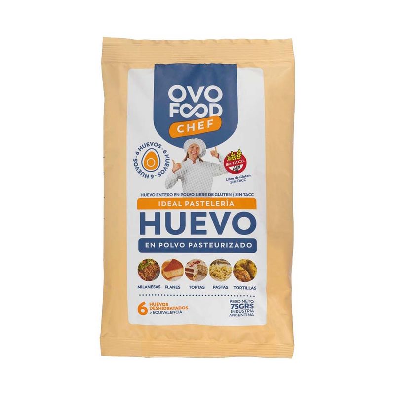 Huevo-En-Polvo-Ovofood-X-75-Gr-1-1038052