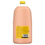 Limpia-Pisos-Plastificados-Aloe-Pepino-Botella-800-Ml-Blem-3-858454