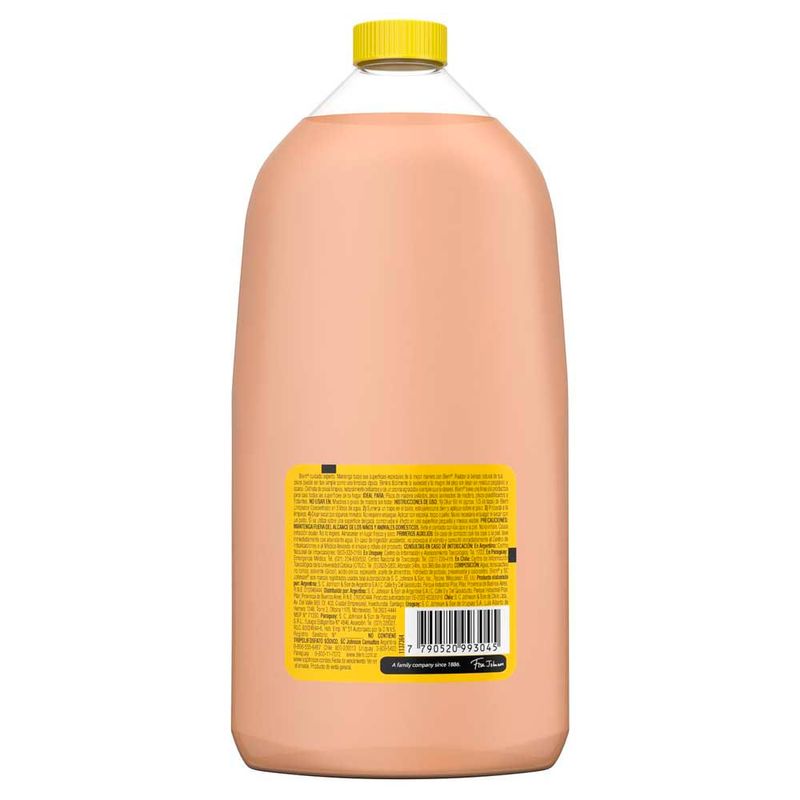 Limpia-Pisos-Plastificados-Aloe-Pepino-Botella-800-Ml-Blem-3-858454