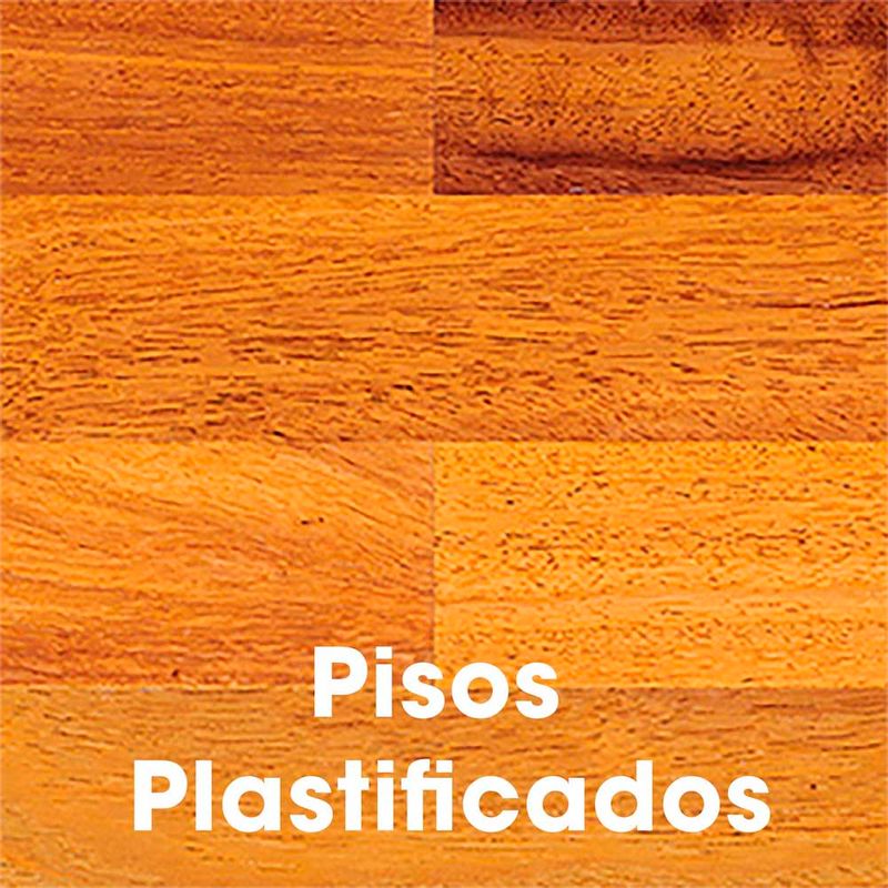 Limpia-Pisos-Plastificados-Aloe-Pepino-Botella-800-Ml-Blem-4-858454