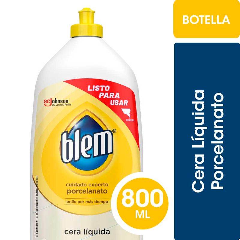 Cera-L-quida-Pisos-Porcelanato-Incoloro-Botella-800-Ml-Blem-1-858437