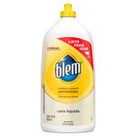 Cera-L-quida-Pisos-Porcelanato-Incoloro-Botella-800-Ml-Blem-2-858437