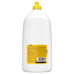 Cera-L-quida-Pisos-Porcelanato-Incoloro-Botella-800-Ml-Blem-3-858437