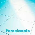 Cera-L-quida-Pisos-Porcelanato-Incoloro-Botella-800-Ml-Blem-4-858437
